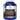 Hi-Tech Pharmaceuticals Precision Protein 5lbs