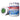 APS Nutrition Mesomorph V4 388 Grams