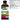 Nature's Answer Bioflavinoids & Rose 8oz