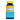 Nature's Life D-2 2000IU 90 Capsules