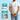Solaray Prostate Blend SP-16 100 Capsules