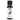 Now Foods Eucalyptus Oil 1 Fl Oz