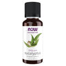 Now Foods Eucalyptus Oil 1 Fl Oz