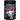 Bucked Up Mother Bucker Pre-Workout 20 Servings