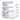 Life Extension Men's Vitality 30 Packets