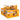 Quest Nutrition Hero Bars 10/Box
