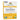 Now Foods Dandelion Tea Bags 24 Bags