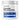 Bucked Up Creatine Monohydrate 250g