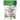 Now Foods Sunflower Seeds Raw Hulled Unsalted 16 oz