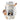 Panda Supps Fuel Protein 25 Servings