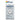 Solaray Mycrobiome Probiotic Adult 50+ 30 VC