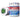 APS Nutrition Mesomorph V4 388 Grams
