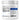 Bucked Up Creatine Monohydrate 250g