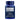 Life Extension L-Lysine 620 mg 100 Caps