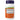 Now Foods Oregano Oil 90 Gels