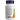 Now Foods Oregano Oil 90 Gels