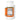 Now Foods Psyllium Husk Whole 12 Oz