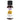 Now Foods Frankincense 20 Percent Blend Oil 1 Oz