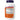 Now Foods Lecithin 1200 Mg 100 Softgels