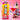 Ghost Energy Drink 12/case