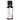 Now Foods Frankincense 20 Percent Blend Oil 1 Oz