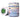 APS Nutrition Mesomorph V4 388 Grams