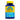 Nature's Life Malic Acid 800mg 100 Tablets