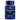 Life Extension Magnesium Citrate 100mg 100 Caps