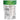 Now Foods Sunflower Seeds Raw Hulled Unsalted 16 oz