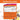 Now Foods Choline & Inositol 250/250 Mg 100 Capsules