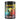 Panda Supps Pandemic Pre-Workout 25 Servings