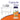 Now Foods Adrenal Stress Support 90 Capsules