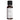 Now Foods Frankincense 20 Percent Blend Oil 1 Oz