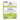 Now Foods Senna Tea Bags 24 Bags