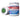 APS Nutrition Mesomorph V4 388 Grams