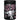 Bucked Up Mother Bucker Pre-Workout 20 Servings