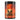 Panda Supps Pandemic Pre-Workout 25 Servings