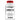 Blackstone Labs Adrenal Care 120T