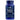 Life Extension Blueberry Extract with Pomegranate 60 Vegecaps