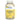 Solaray Vitamin C w/ Rose Hips, Acerola, Bioflavonoids 250 Caps