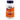 Now Foods Folic Acid 800mcg 250 Tablets
