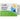 Life Extension Memory Protect 36 Day