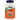 Now Foods Zinc Gluconate 50 Mg 250 Tablets