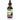 Nature's Answer Black Cohosh 2oz