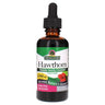 Nature's Answer Hawthorne 1oz