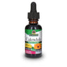 Nature's Answer Calendula Flowers 1oz