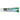 Nature's Answer Periobrite Toothpaste 4oz