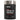 NutraBio Unbound Supps Grains of Paradise 60 Capsules