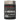 NutraBio Unbound Supps Grains of Paradise 60 Capsules