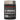 Unbound Epicatechin Myostatin Inhibitor 60 Capsules